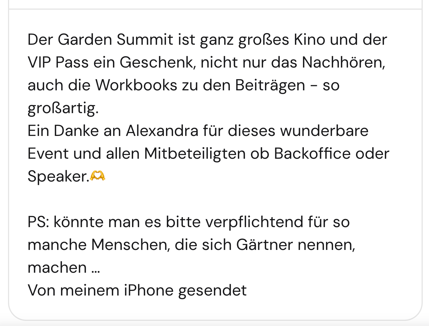 Screenshot 2026-04-25 at 12.01.39